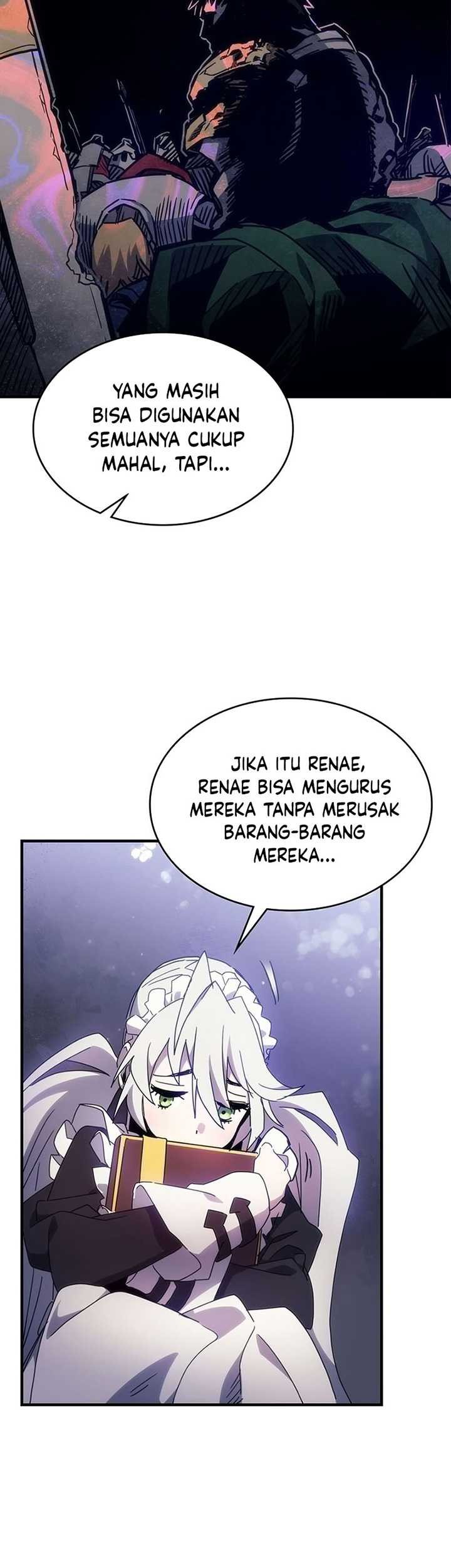 Chapter 1 - halaman 37