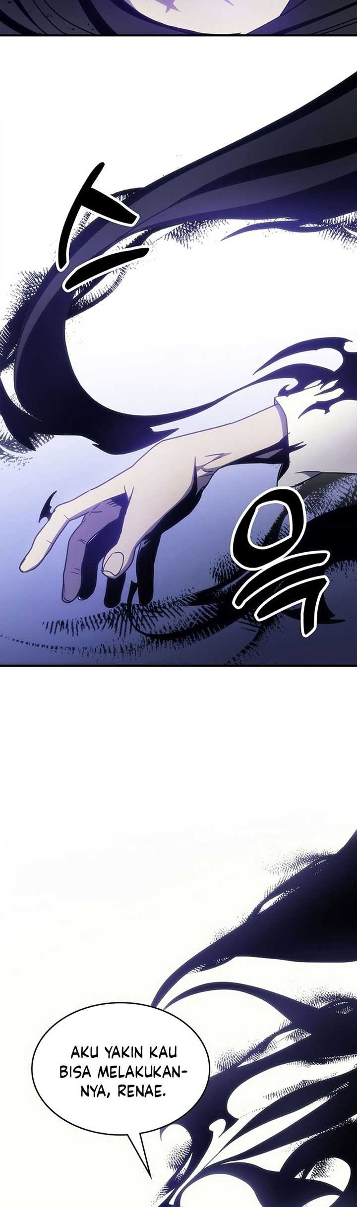 Chapter 1 - halaman 42
