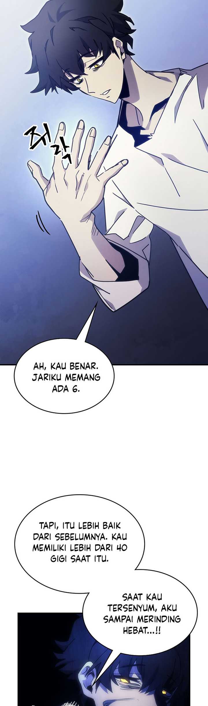 Chapter 1 - halaman 47