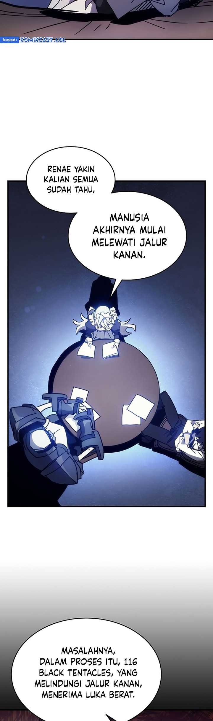 Chapter 1 - halaman 50