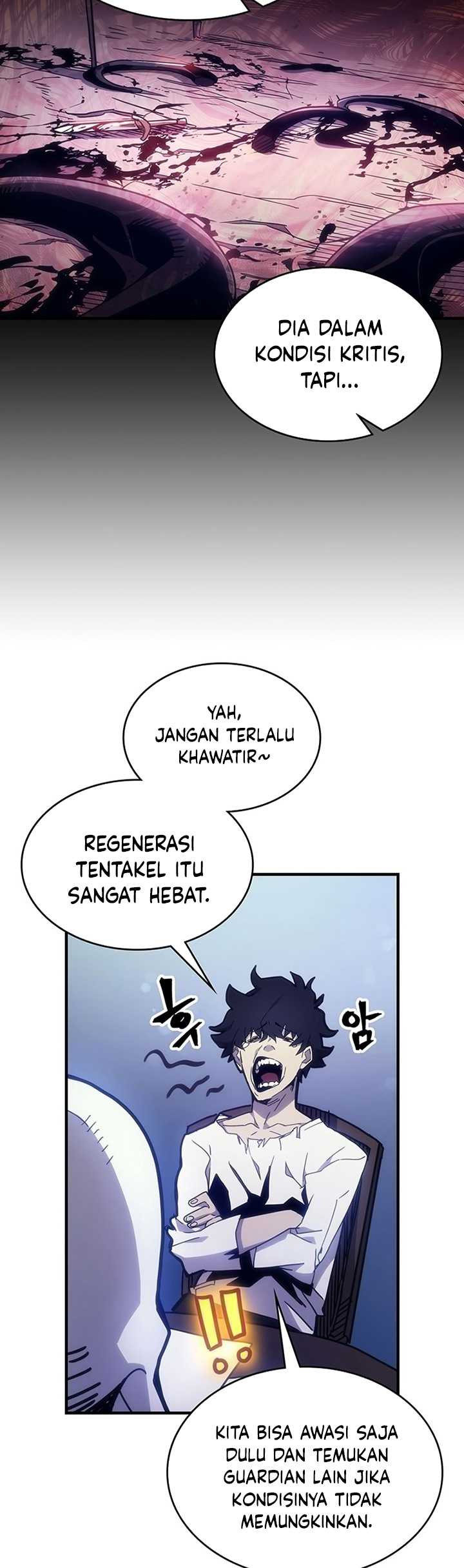 Chapter 1 - halaman 51