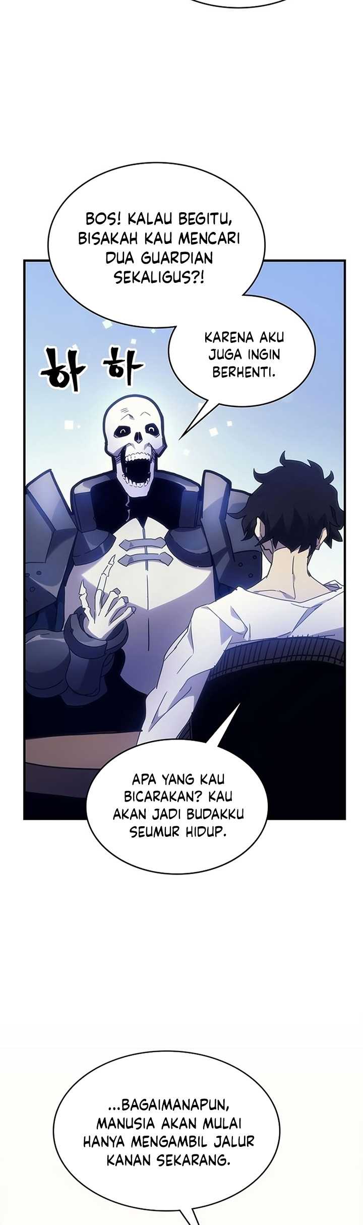 Chapter 1 - halaman 52