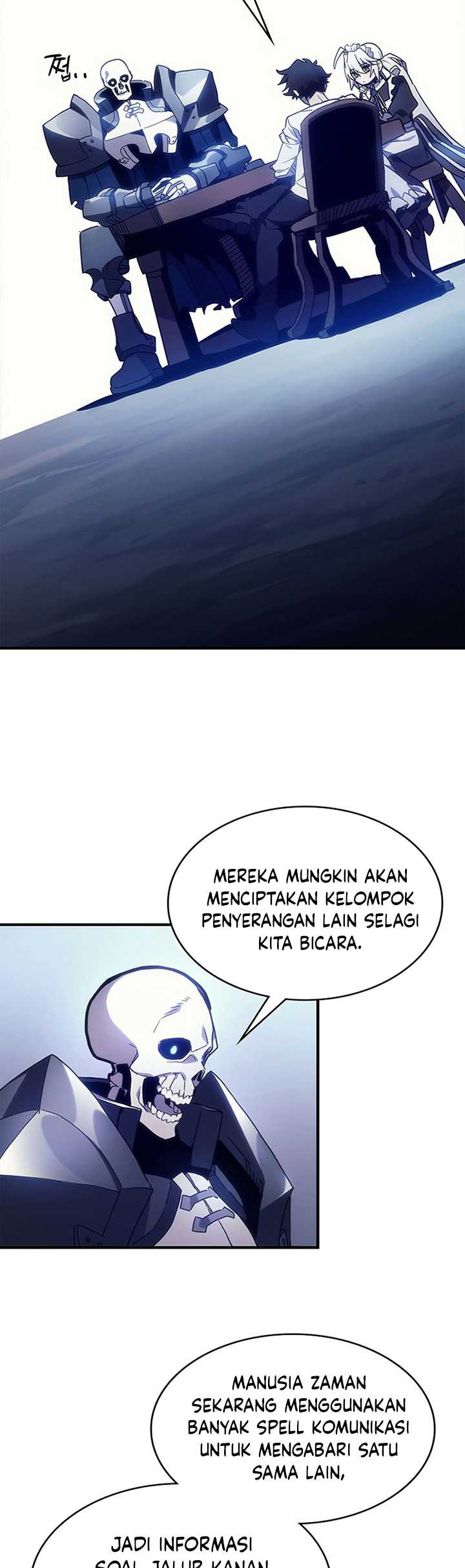 Chapter 1 - halaman 53