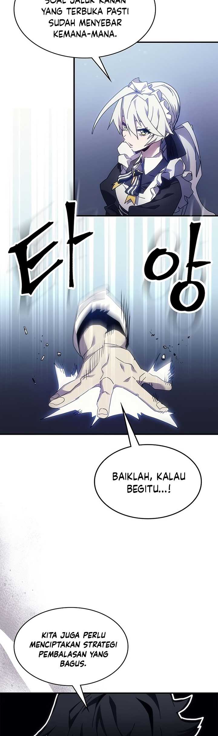 Chapter 1 - halaman 54