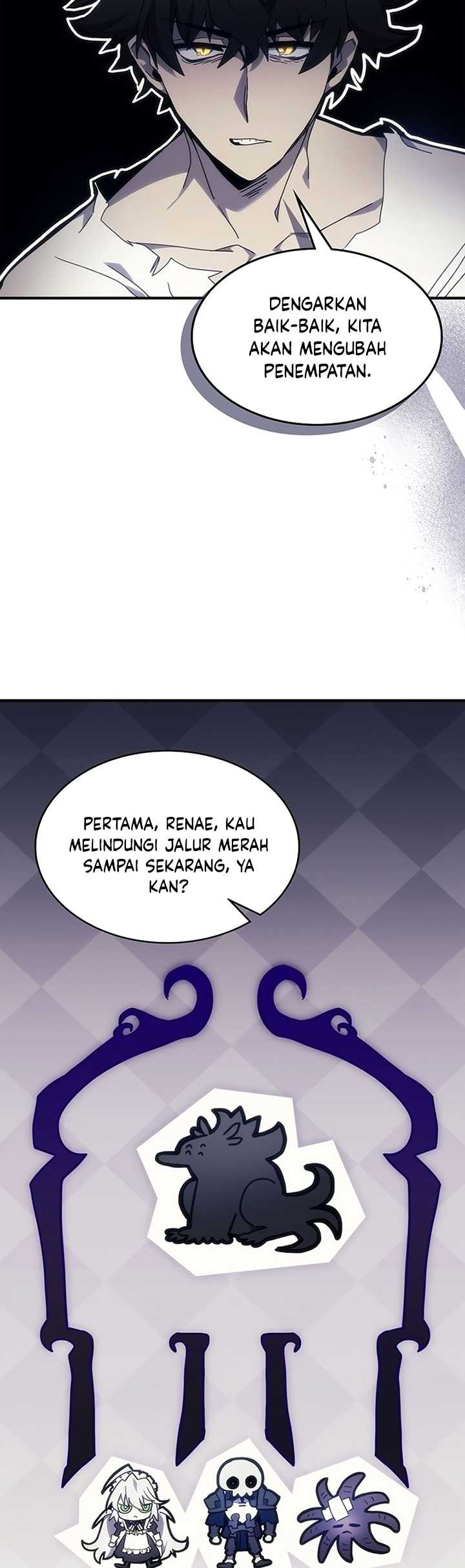 Chapter 1 - halaman 55