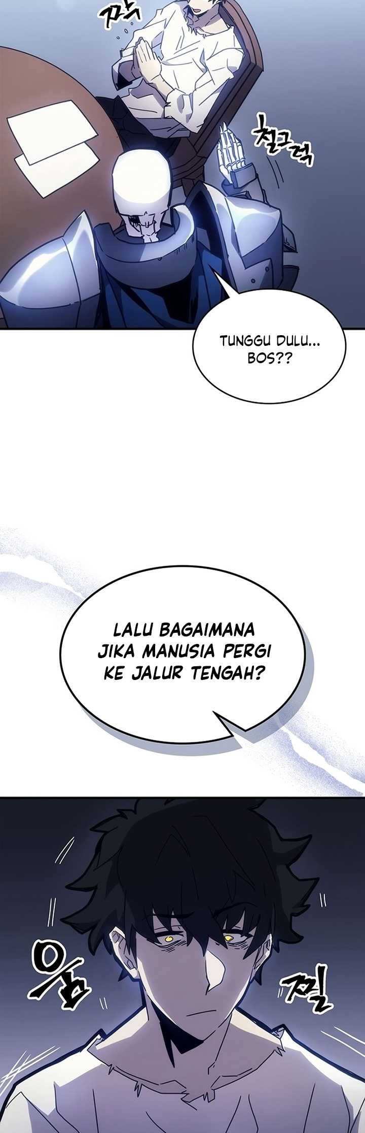 Chapter 1 - halaman 59