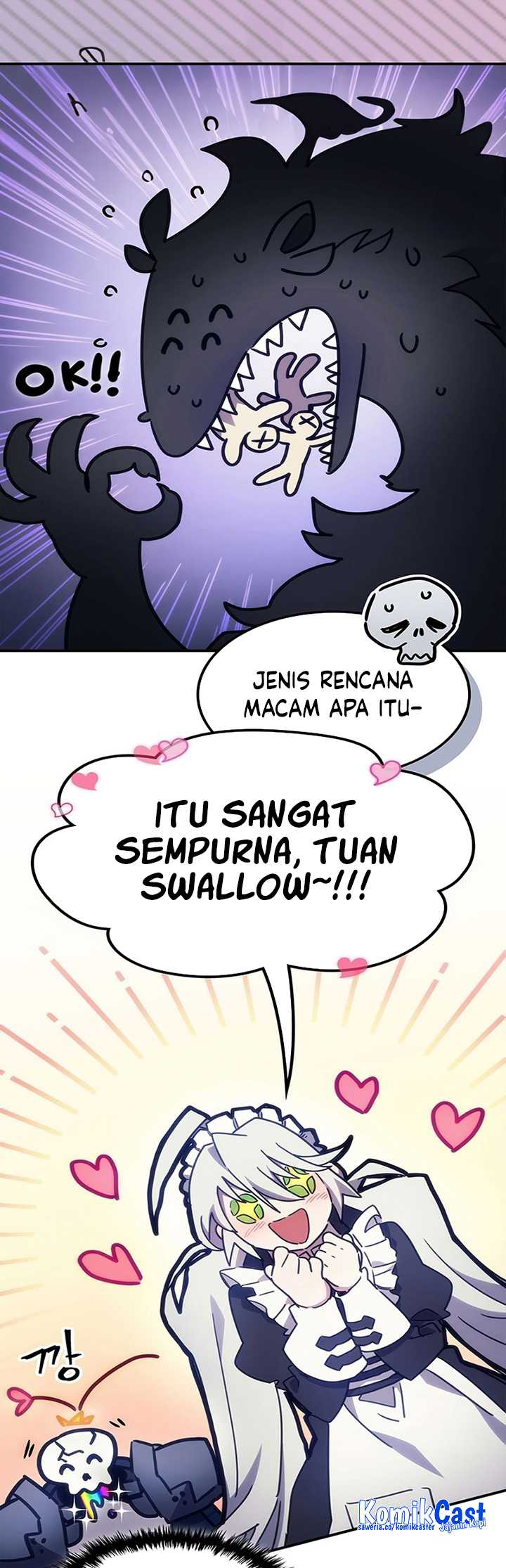 Chapter 1 - halaman 61