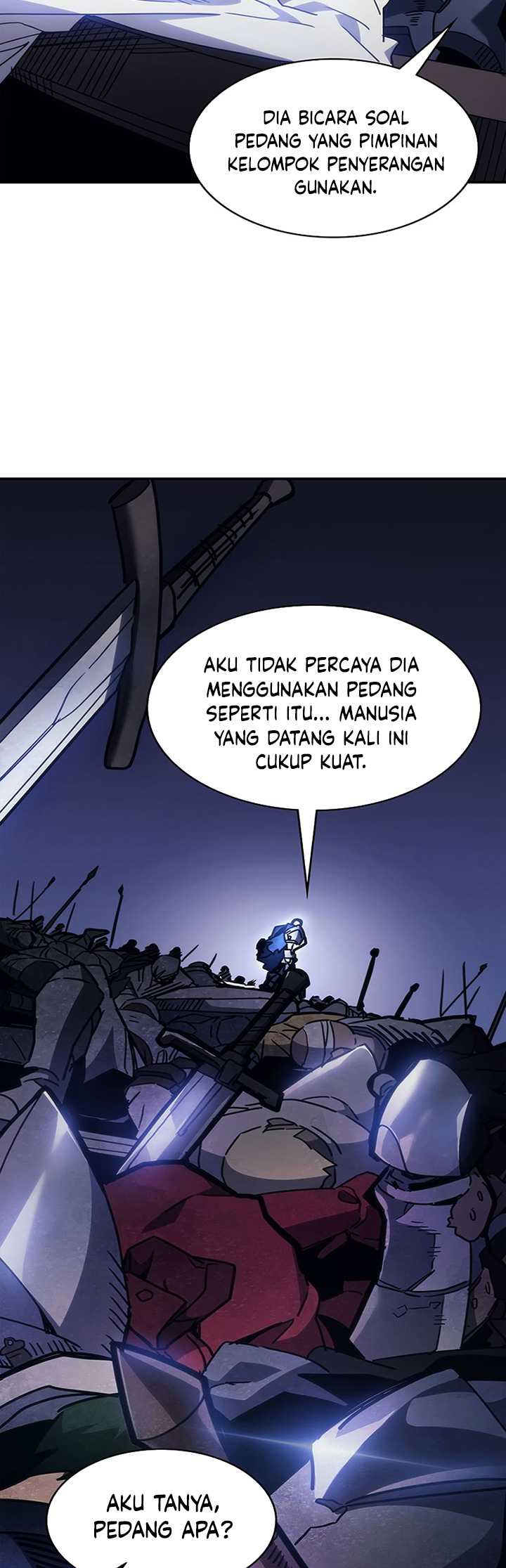 Chapter 1 - halaman 63