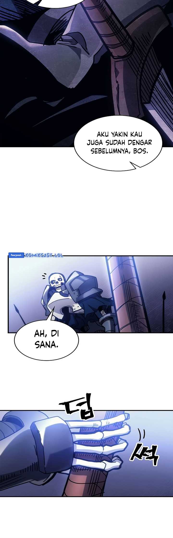 Chapter 1 - halaman 64