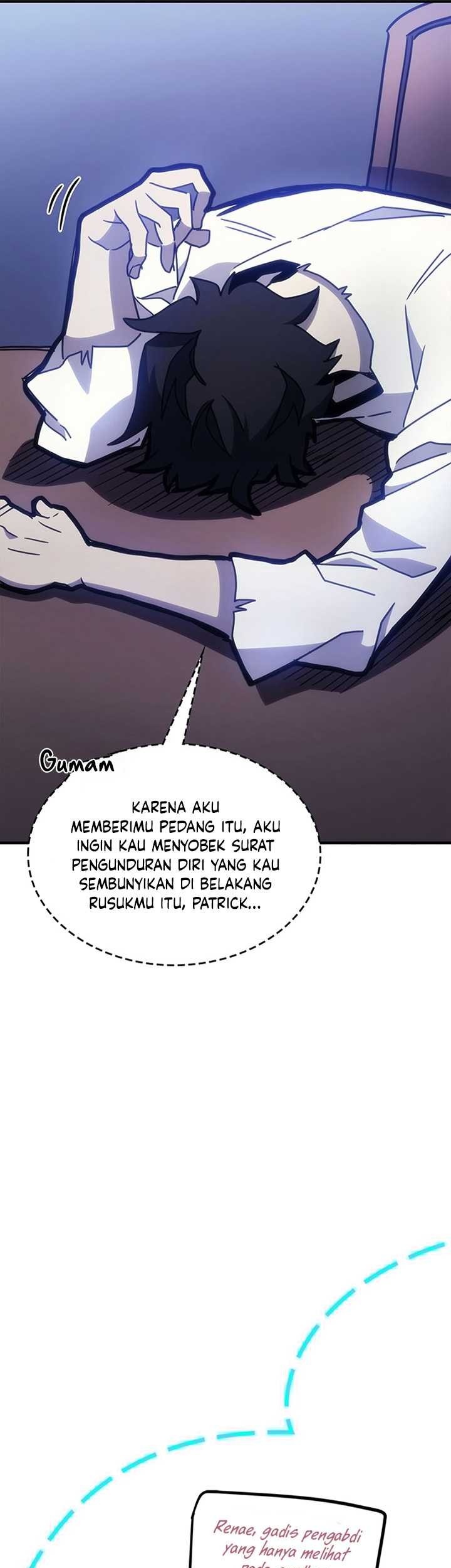 Chapter 1 - halaman 75