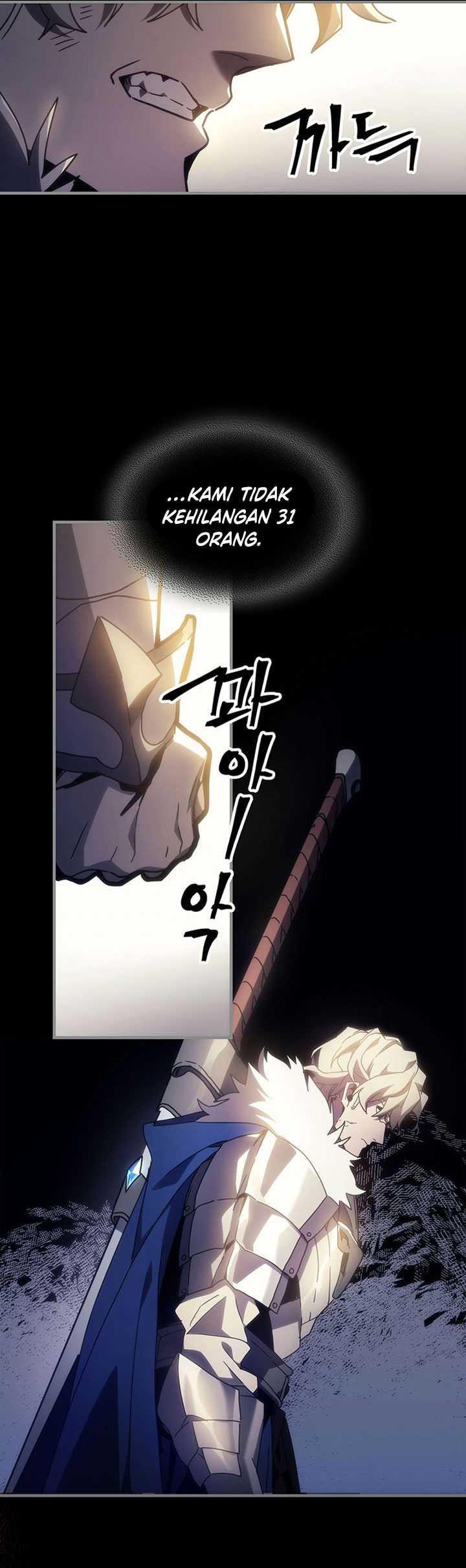 Chapter .1 - halaman 17