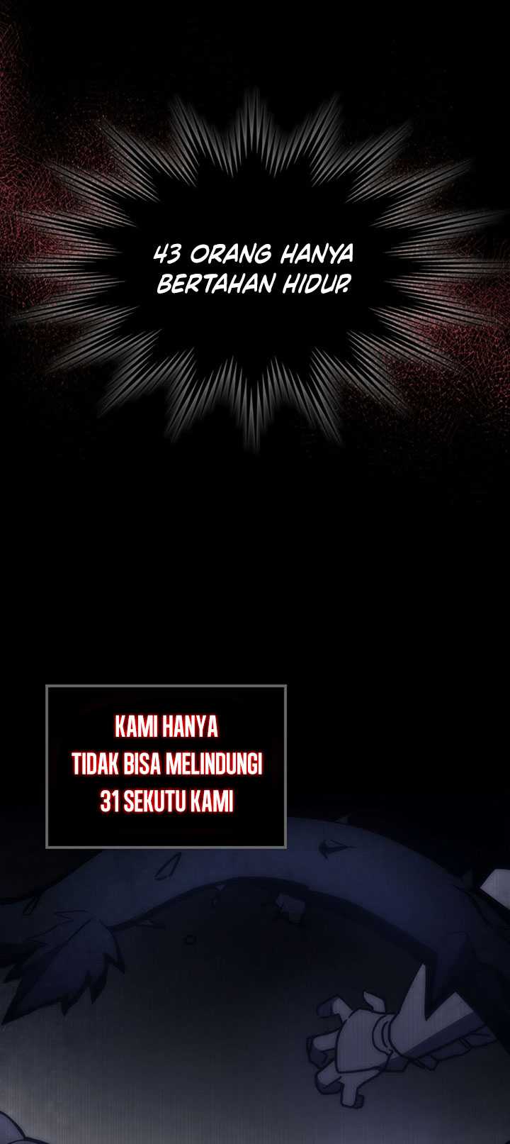 Chapter .1 - halaman 18