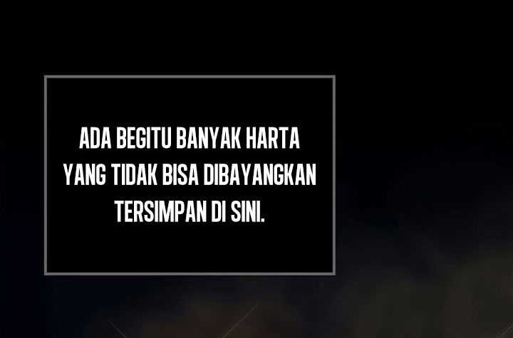 Chapter .1 - halaman 31