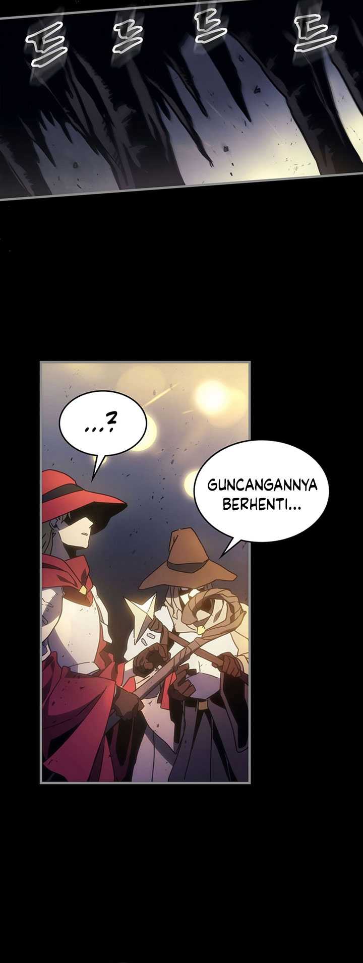 Chapter .1 - halaman 39