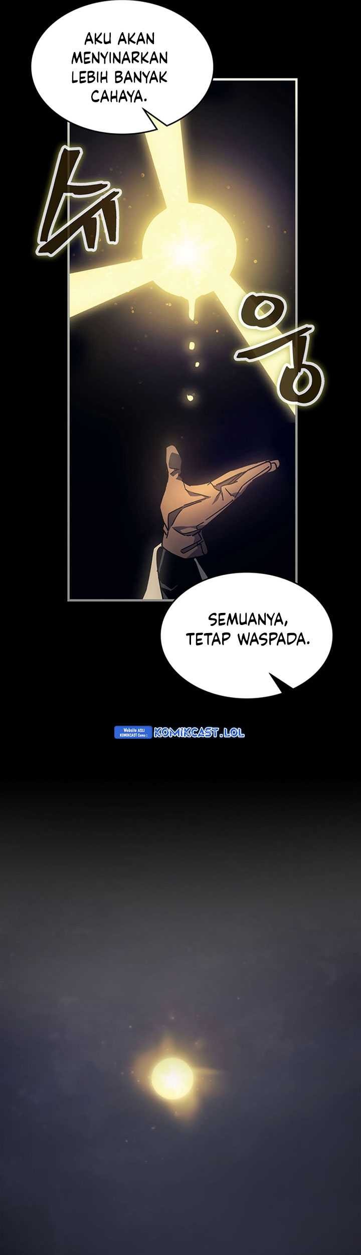 Chapter .1 - halaman 40