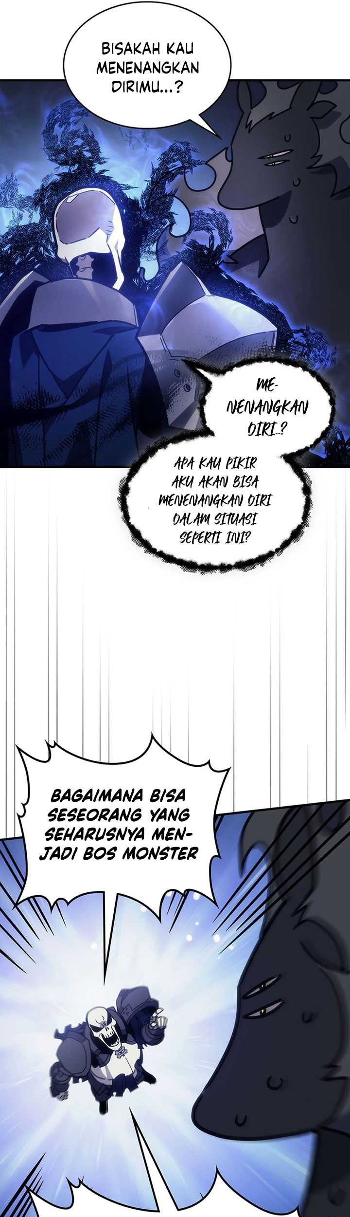 Chapter .1 - halaman 53