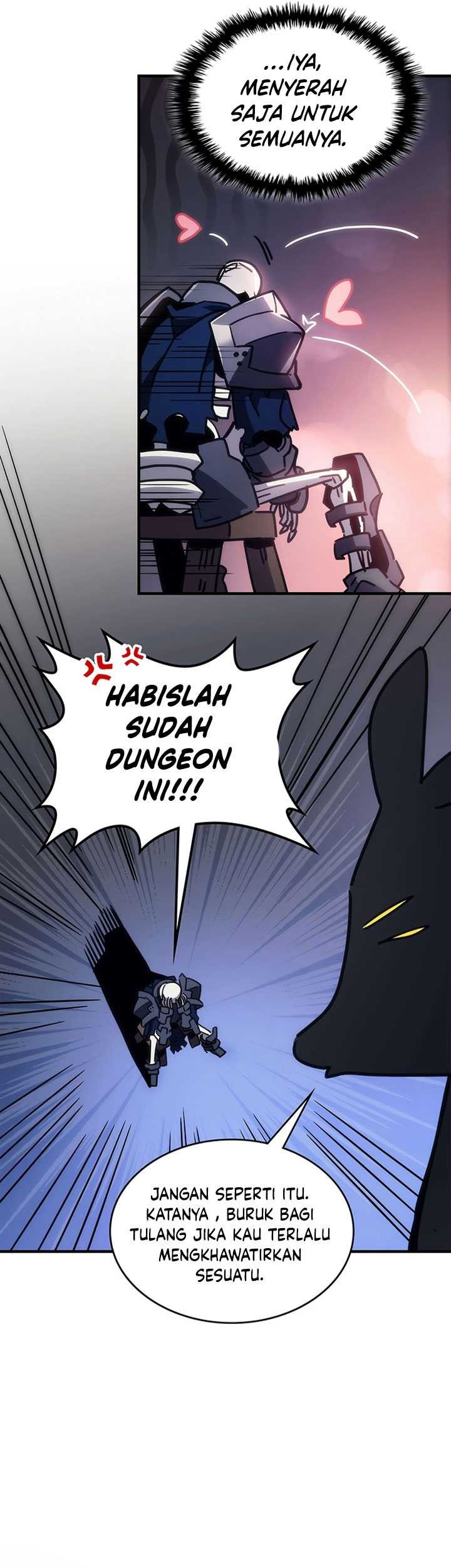 Chapter .1 - halaman 61