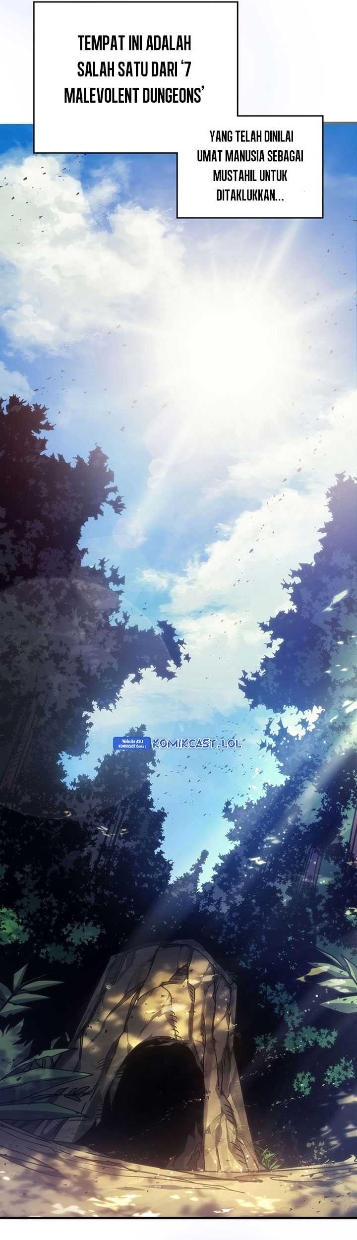 Chapter .1 - halaman 63