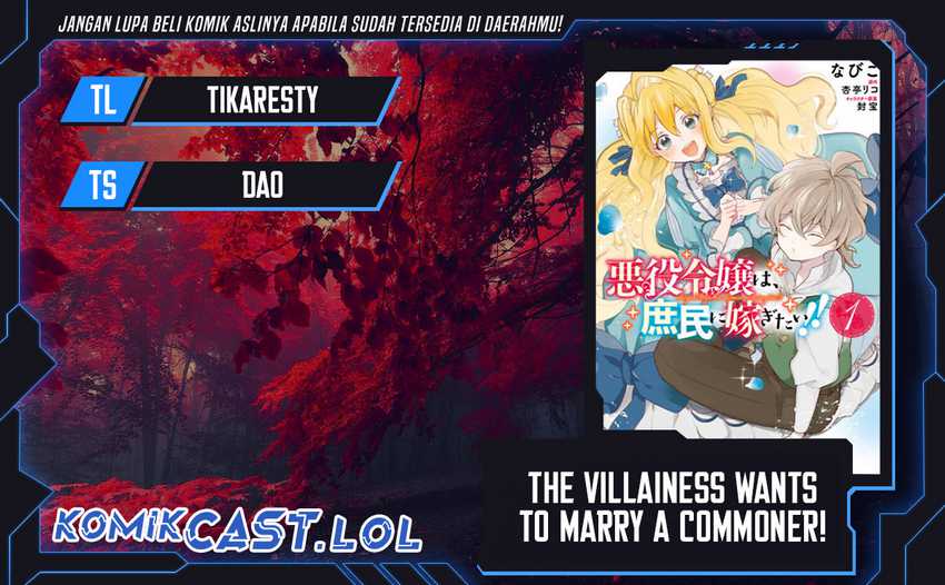 Chapter 14 - halaman 2