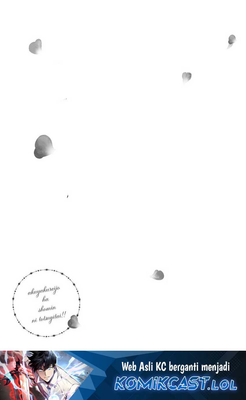 Chapter 13 - halaman 31
