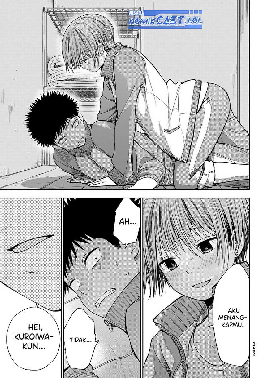 Chapter 113 - halaman 12