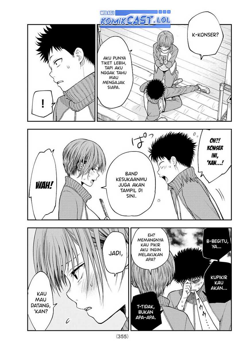 Chapter 113 - halaman 14
