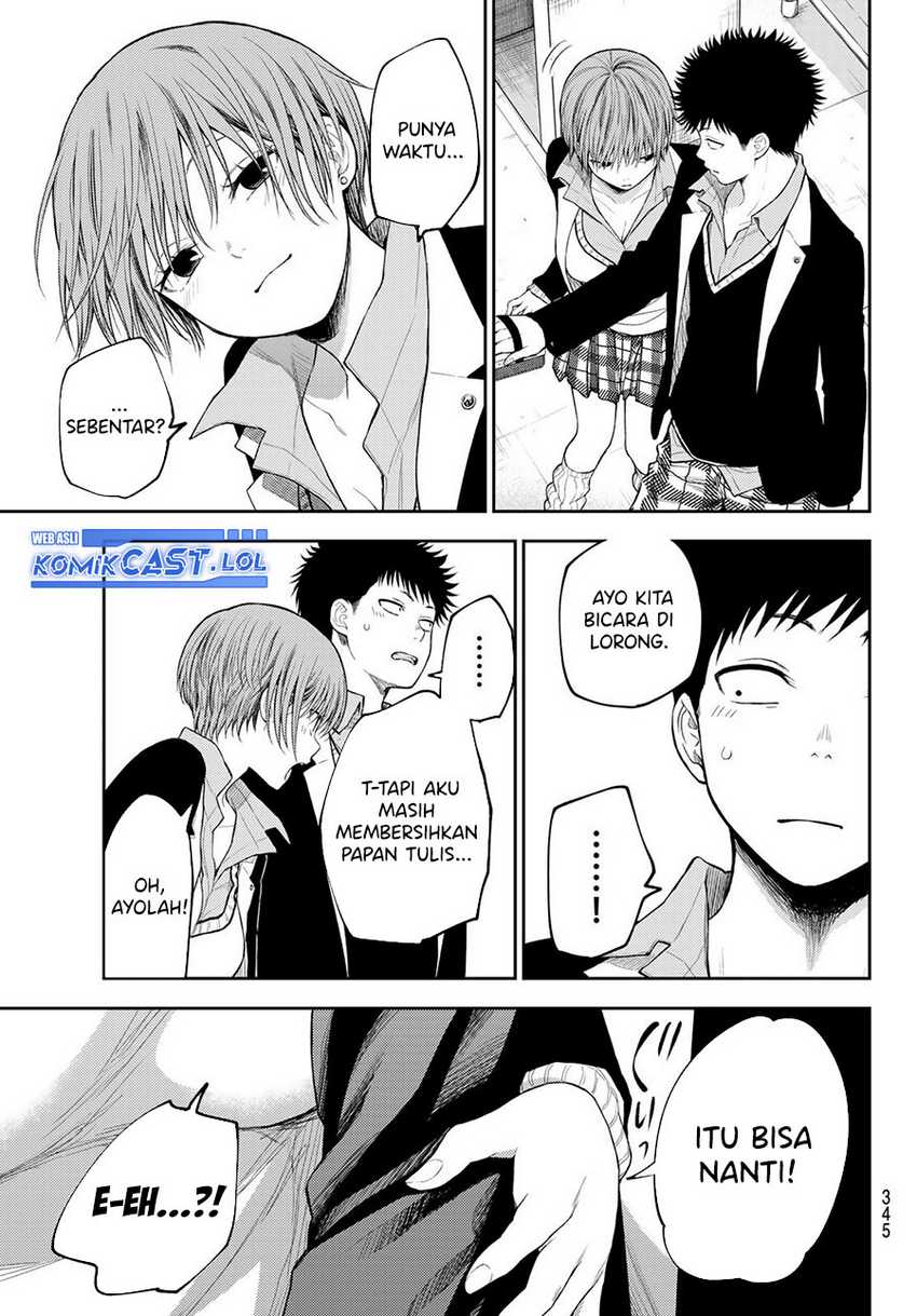 Chapter 113 - halaman 4