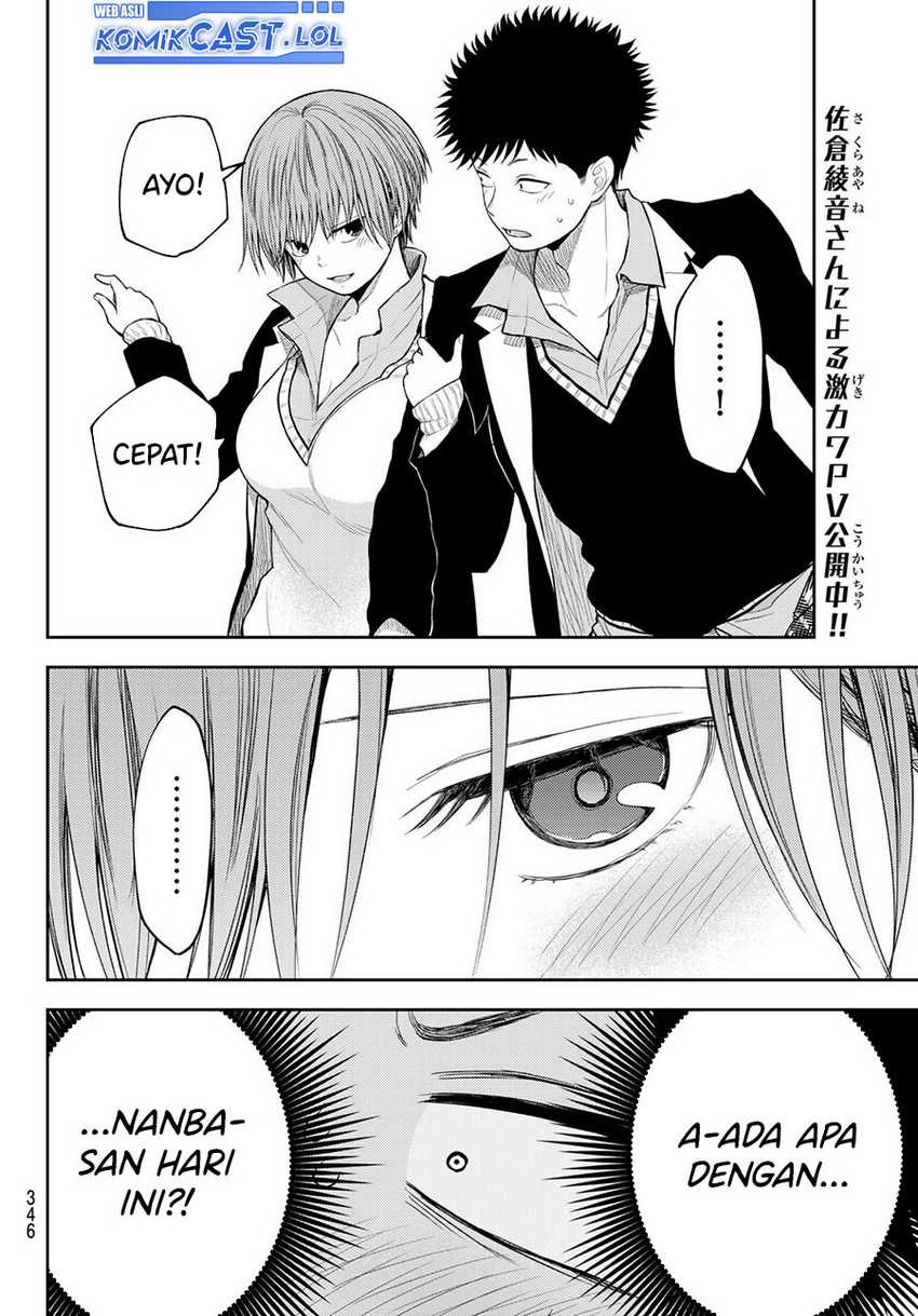 Chapter 113 - halaman 5