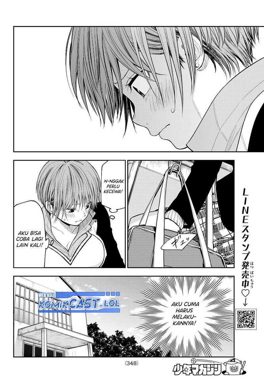 Chapter 113 - halaman 7