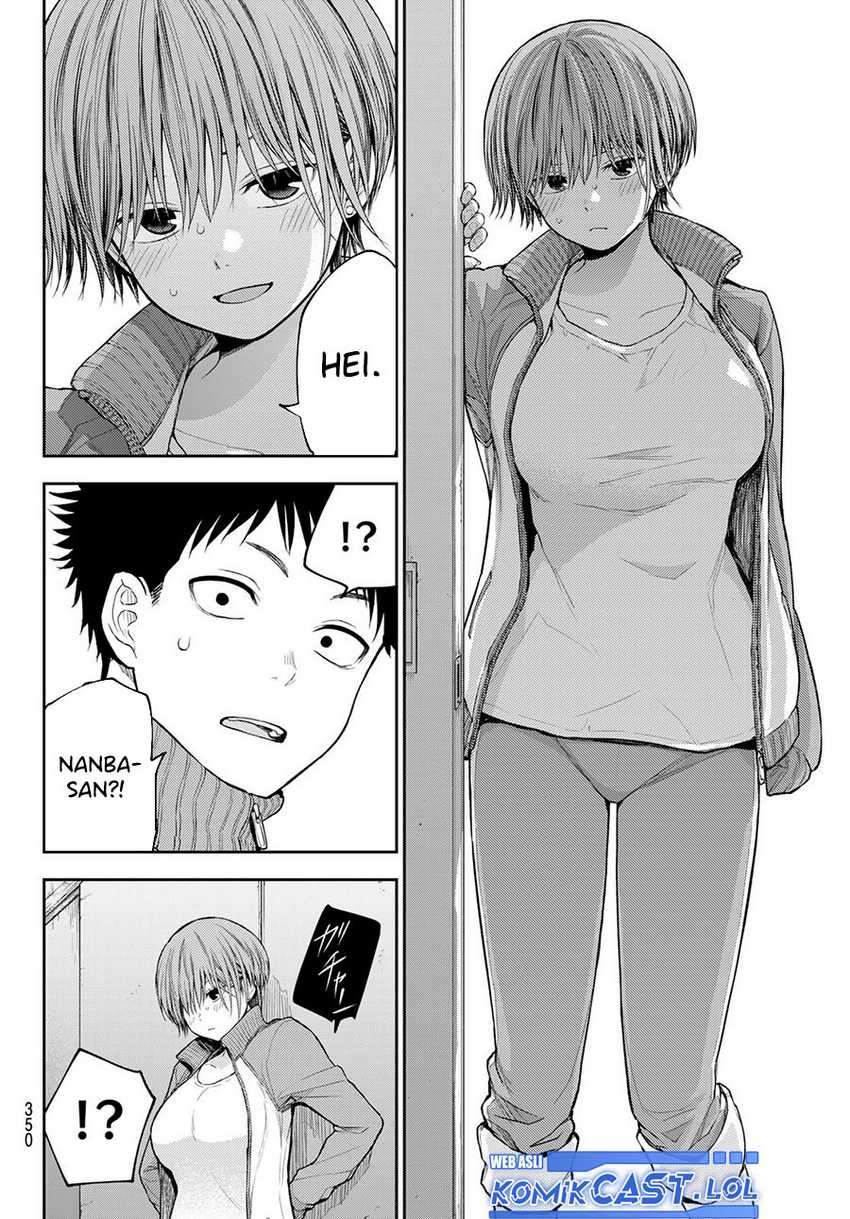 Chapter 113 - halaman 9