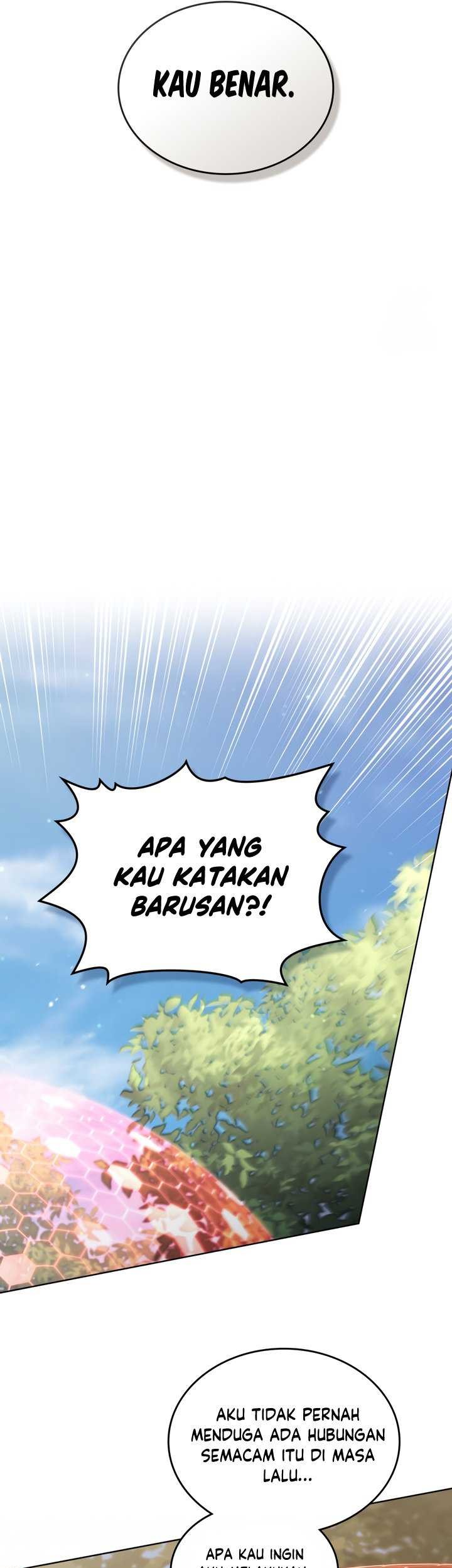 Chapter 33 - halaman 19
