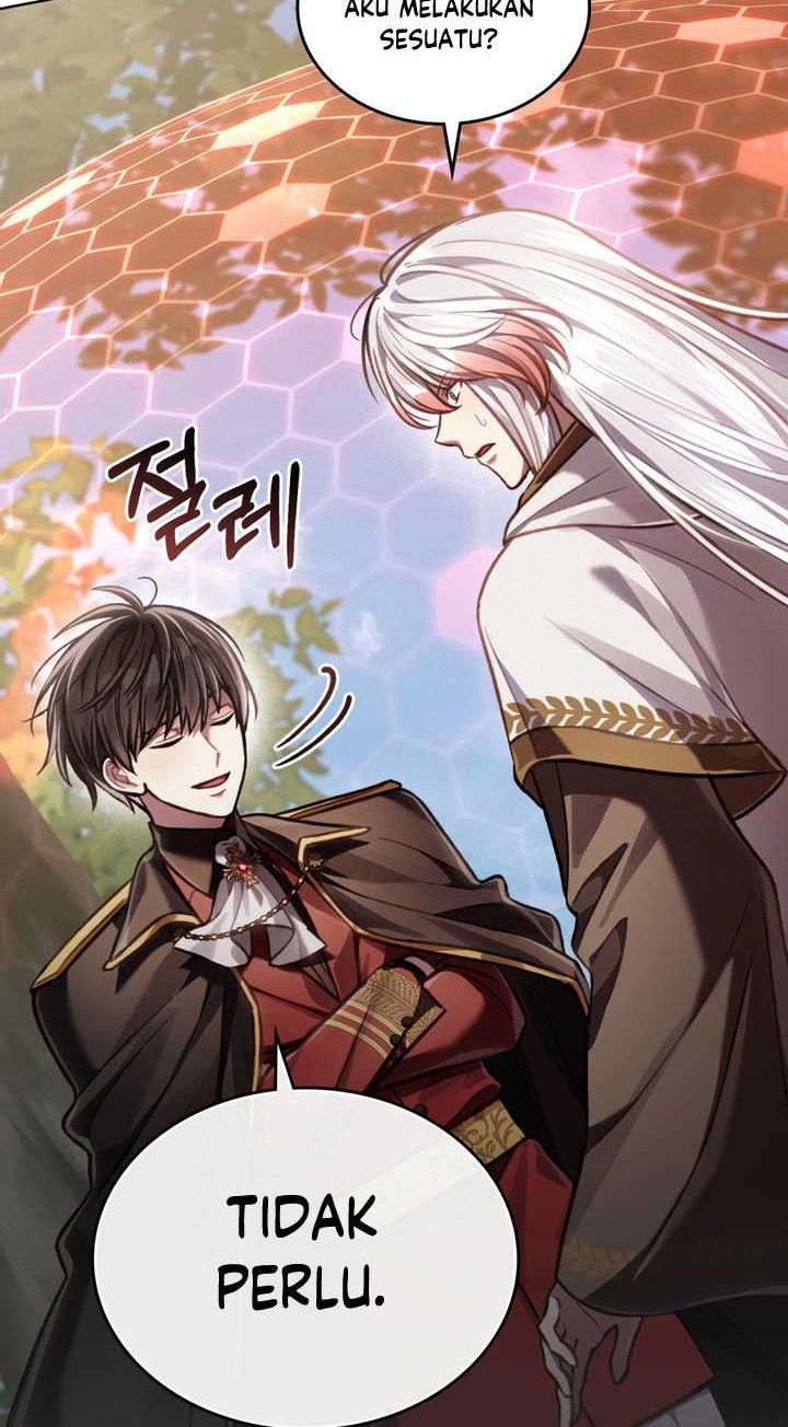 Chapter 33 - halaman 20