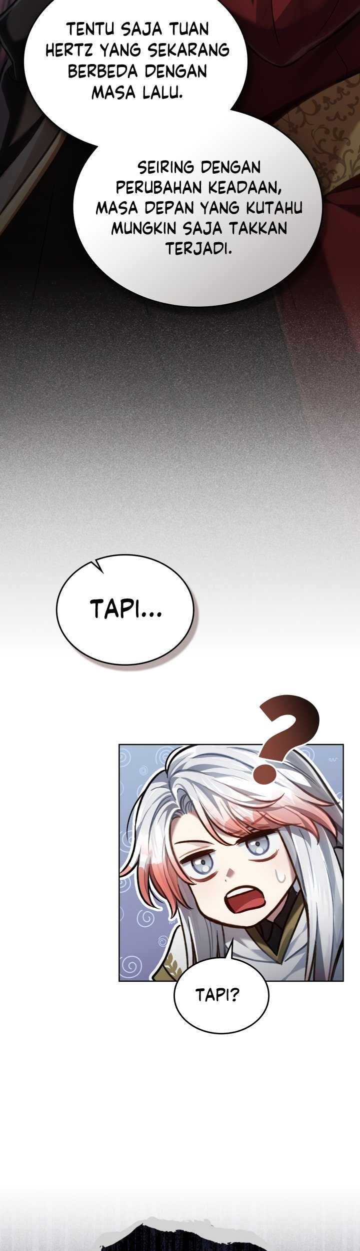 Chapter 33 - halaman 23