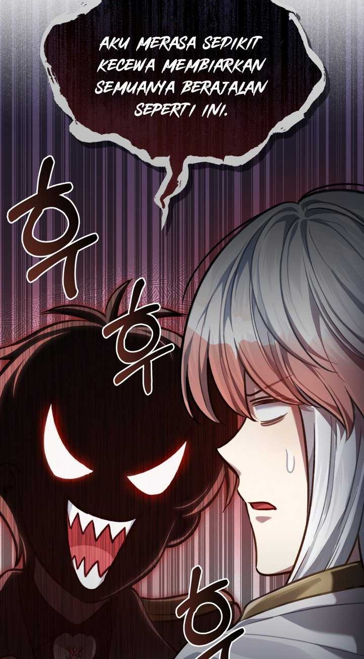 Chapter 33 - halaman 24