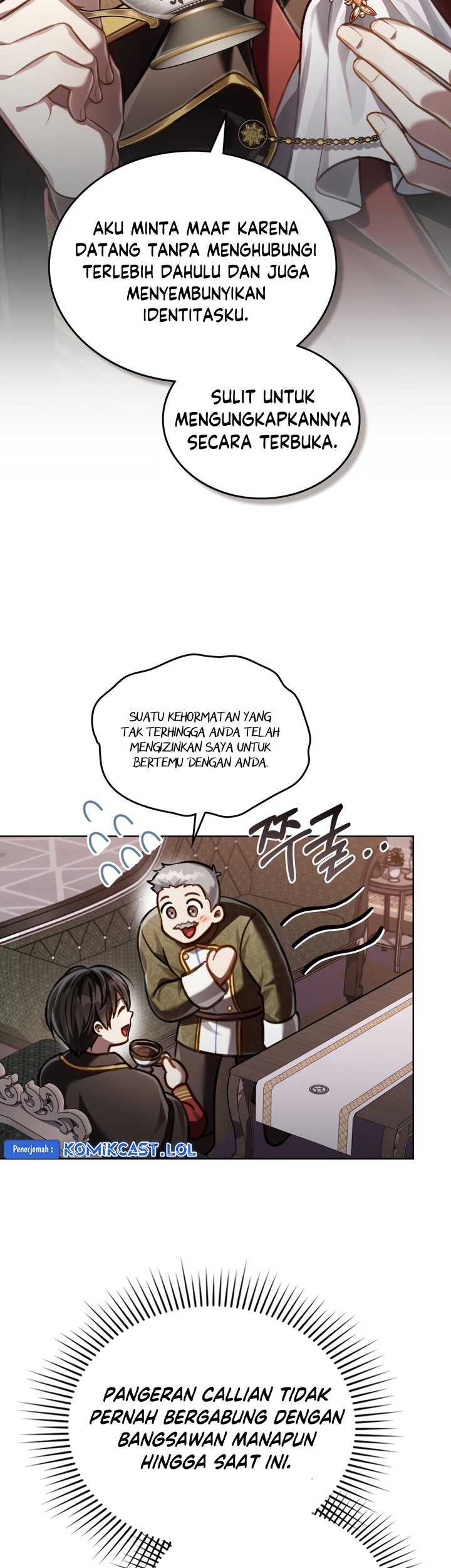 Chapter 33 - halaman 31