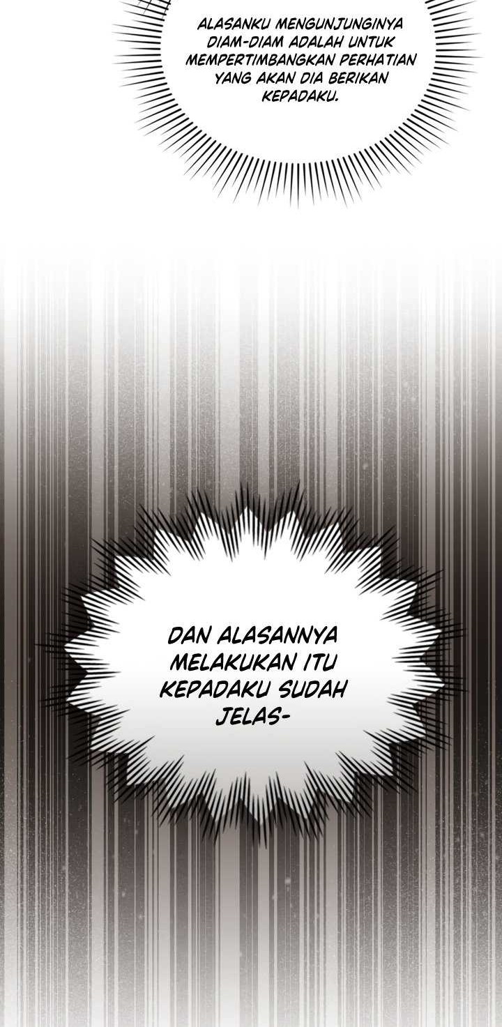 Chapter 33 - halaman 32