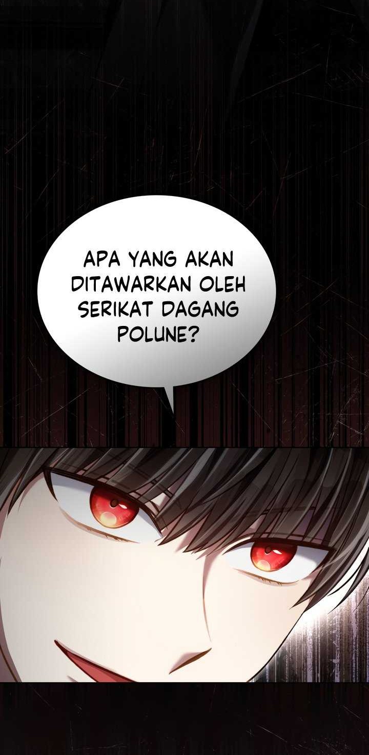 Chapter 33 - halaman 34