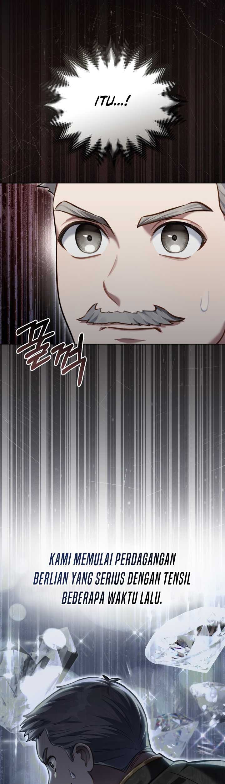 Chapter 33 - halaman 35