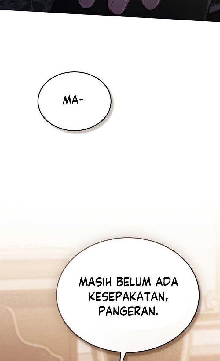 Chapter 33 - halaman 38
