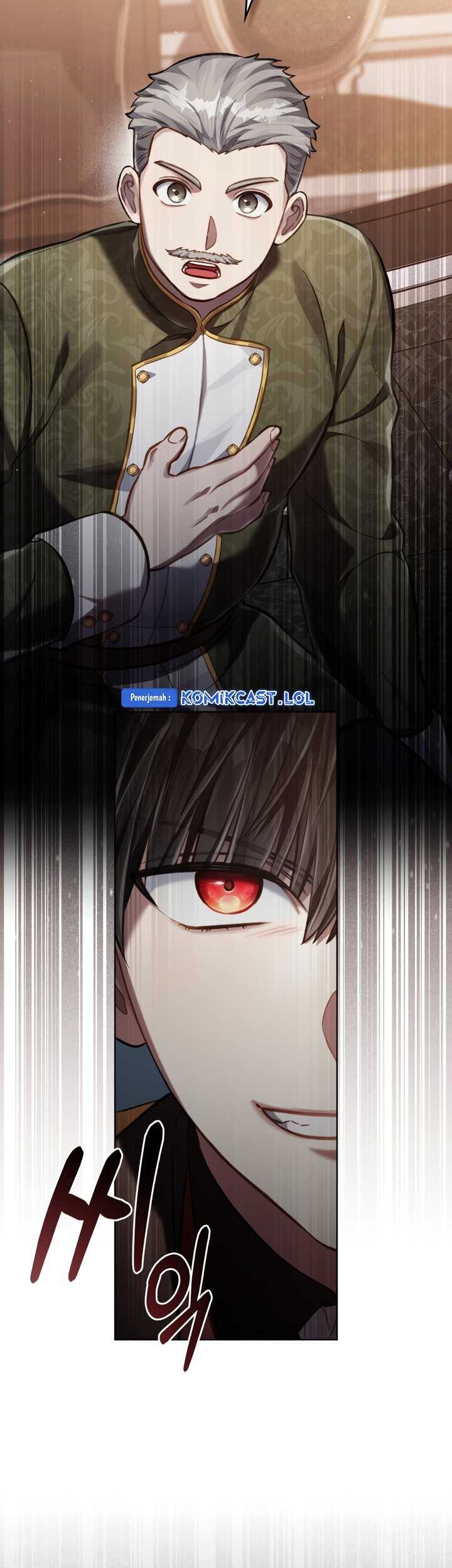 Chapter 33 - halaman 39