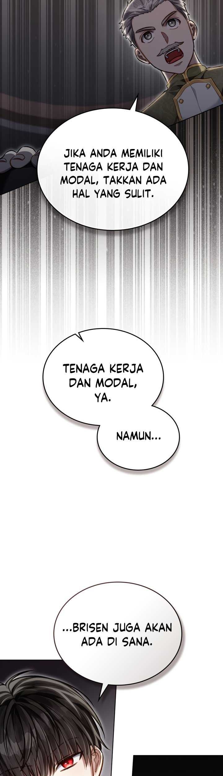 Chapter 33 - halaman 41