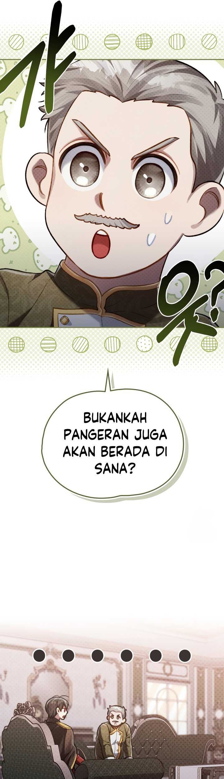 Chapter 33 - halaman 43