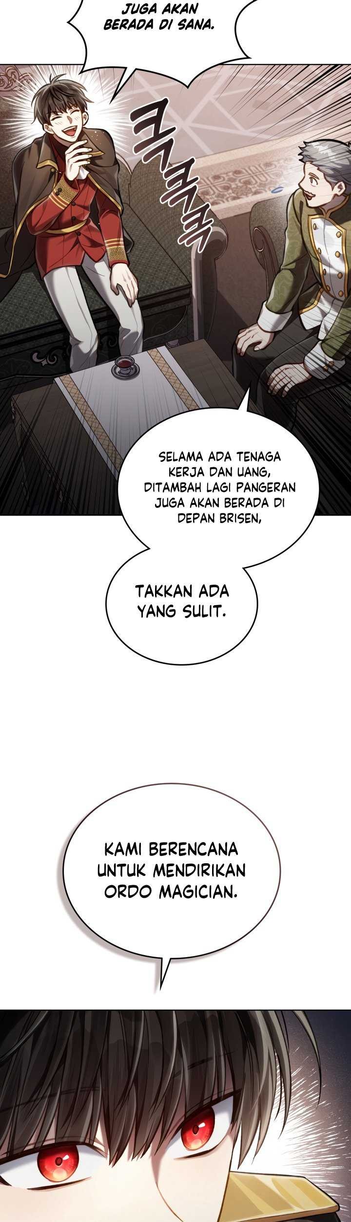 Chapter 33 - halaman 45