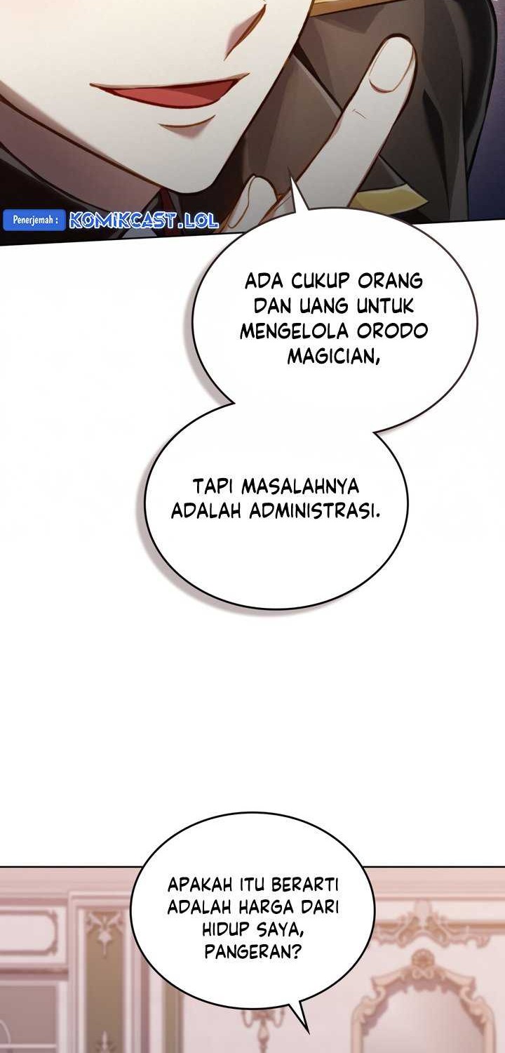 Chapter 33 - halaman 46
