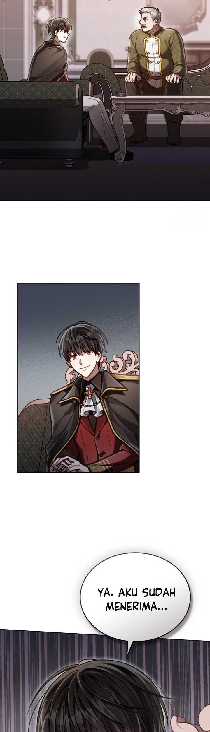 Chapter 33 - halaman 47