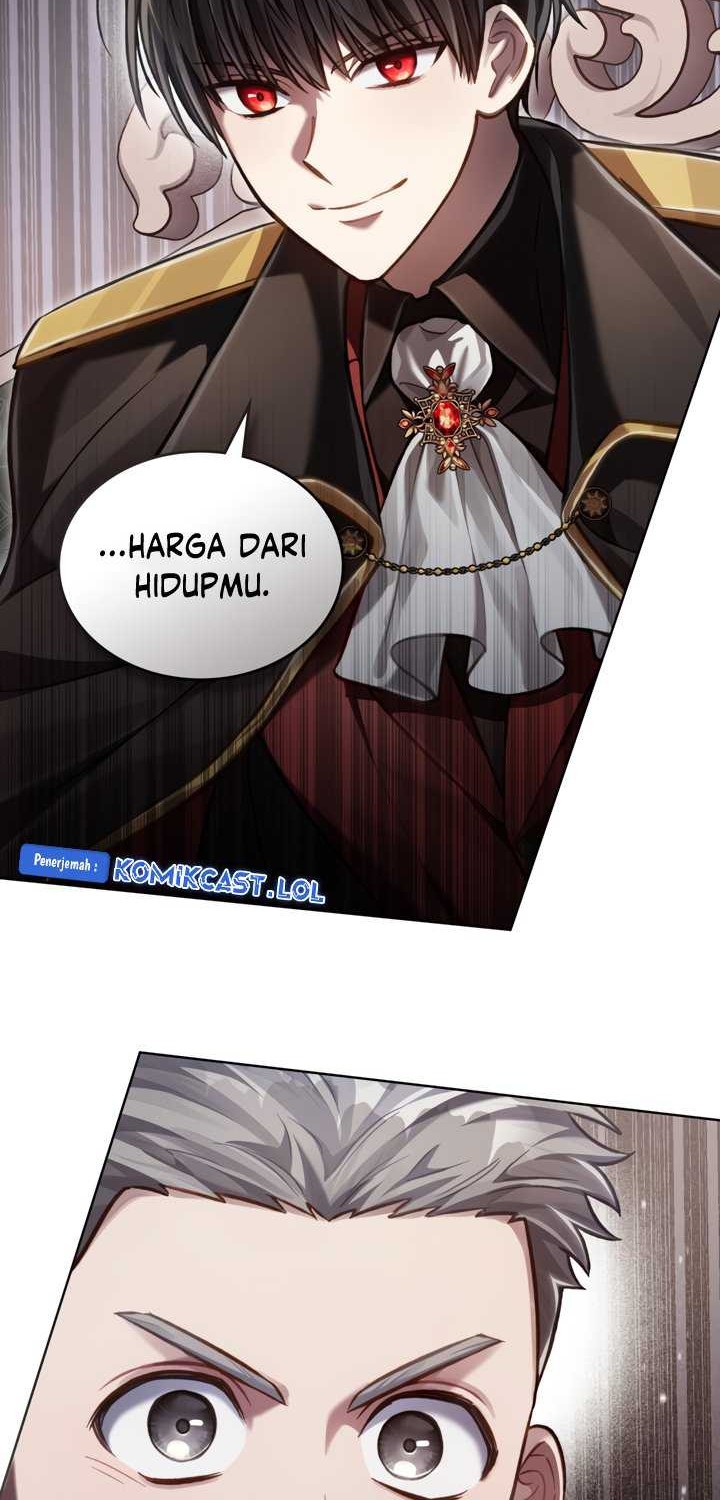 Chapter 33 - halaman 48