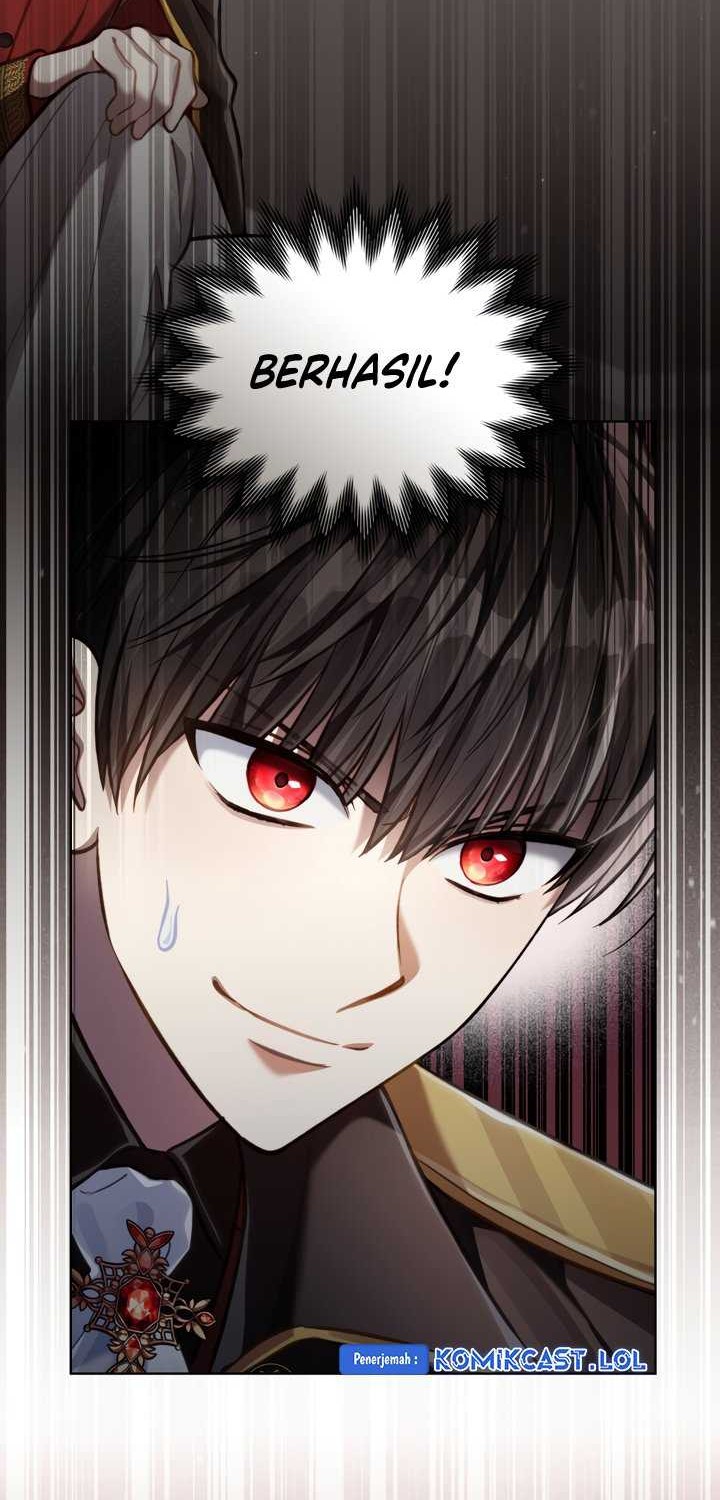 Chapter 33 - halaman 50