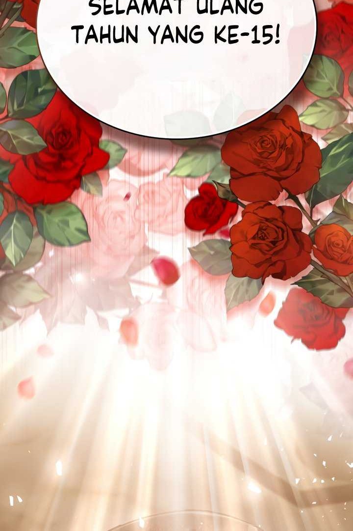 Chapter 33 - halaman 58