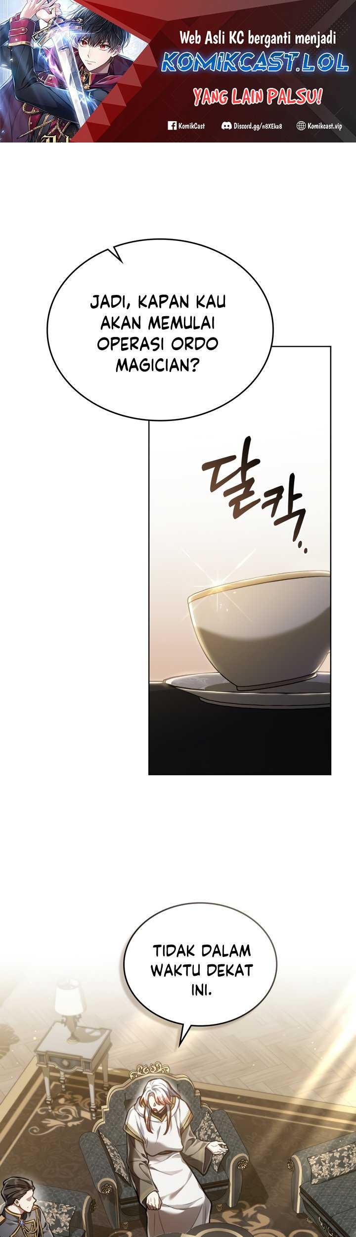Chapter 33 - halaman 3
