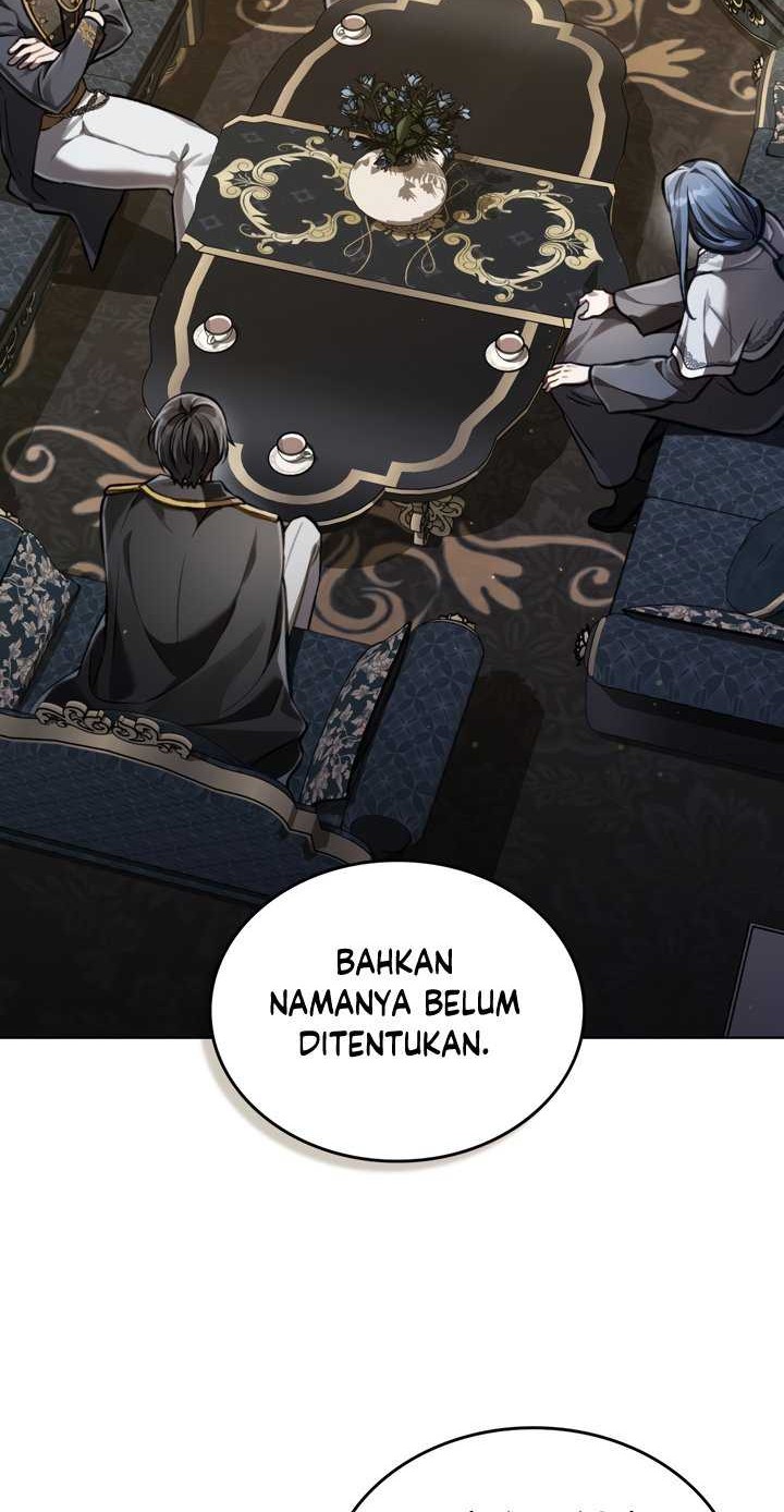 Chapter 33 - halaman 4